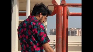 YMraaz - Ta Ta TaRa Ra Ra ( Official Music Video ) | Prod. by IOF & YMraaz