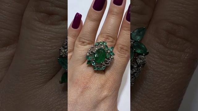 ТОПАЗ.ОПАЛ.ИЗУМРУД.ХРИЗОЛИТ. смотреть онлайн