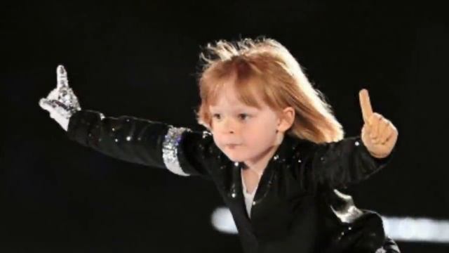 A House Divided (Tatiana Tarasova, Eteri Tutberidze) смотреть онлайн