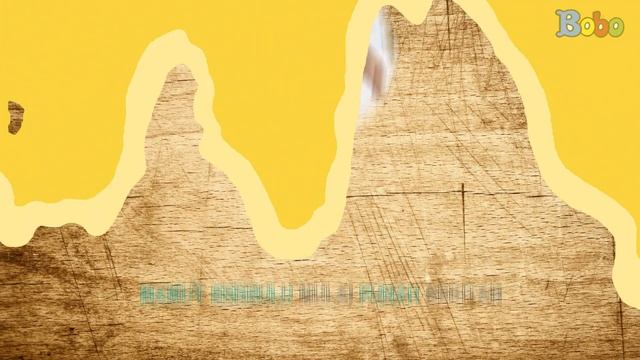 Kumpulan Fakta Menarik Hewan Purba смотреть онлайн