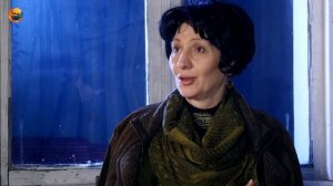 Պապայի Աղջիկները, Սերիա 25 / Papayi Aghjiknere, Seria 25