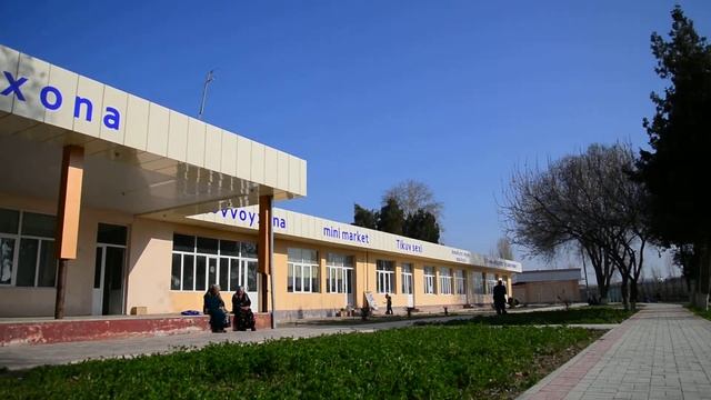 ХЛОПЗАВОД смотреть онлайн