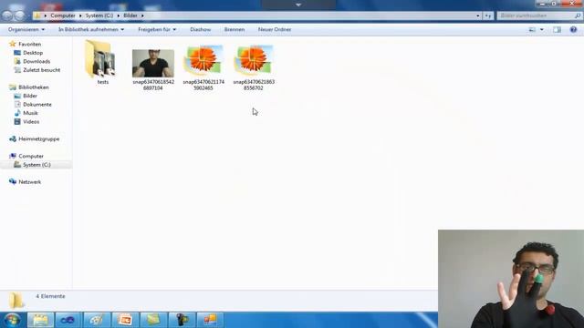 Augmented Reality Interaction.mp4 смотреть онлайн