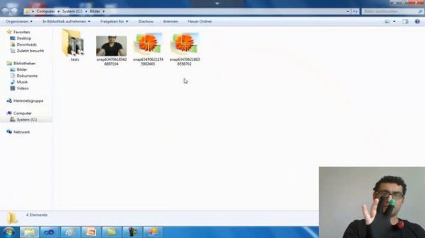 Augmented Reality Interaction.mp4