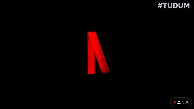 elite 5 смотреть онлайн