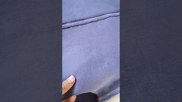 блуза женская Lanvin оригинал смотреть онлайн