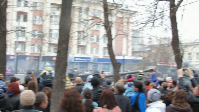 9-е Мая смотреть онлайн