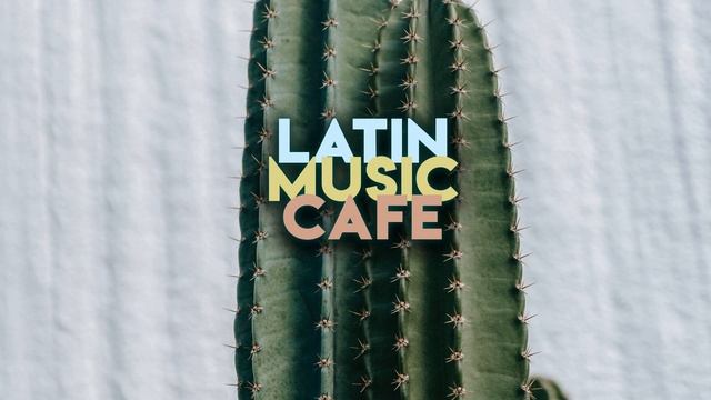4to Piso Music - Chino El Gorila ft. Jed - A Poca Luz | Latin Music Cafe ☕ смотреть онлайн