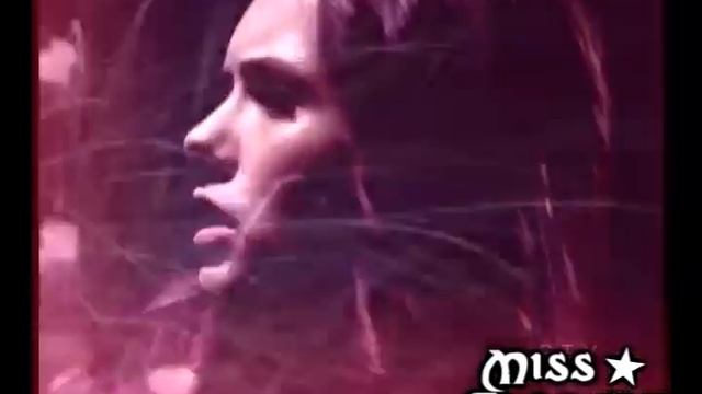 Damon/Elena - Love the way you lie смотреть онлайн