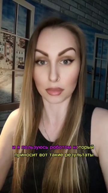сколько будет стоить монета хомяка #hamsterkombat #инвестиции #беларусь #крипта