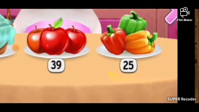 24 февраля 2022 г. смотреть онлайн