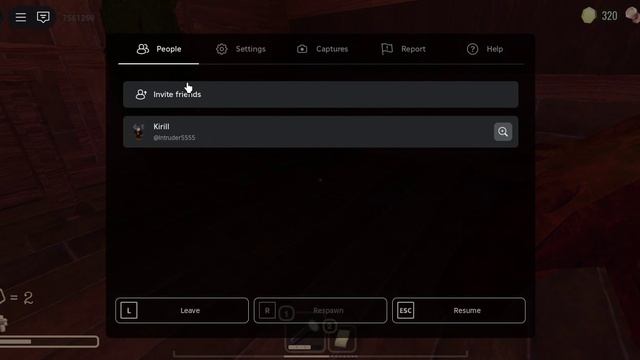 Doors 1 как пройти фигуру?