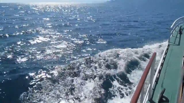 ВЗАИМНАЯ ПОДПИСКА в 2017 году подписывайтесь и ставьте лайки смотреть онлайн