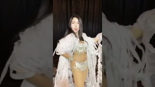 Tiffany Cabaret show in Pattaya смотреть онлайн