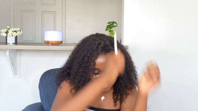 Guess the song challenge 2021! | AFROBEATS x RnB | Ft Jesshuga смотреть онлайн