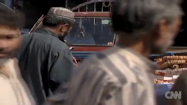 South Asia - Pakistan - 20110210 - Woman electrocuted for refusing marriage. смотреть онлайн