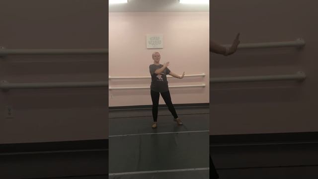 Tap Onyx and Opal Tigers смотреть онлайн