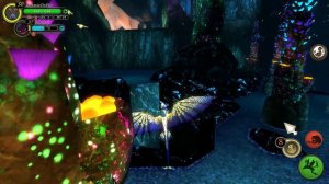 School of Dragons | Как приручить дракона | Школа драконов, Как я побывала в тайном мире драконов!