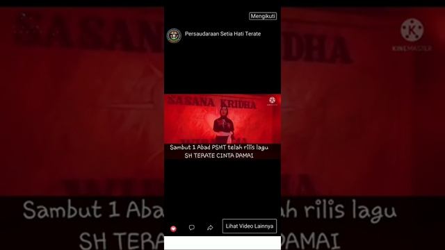 salam sedulurr ❤️ смотреть онлайн