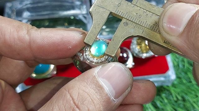#batupermata & Akik pilihan lapak jelata.wa.087778173351 смотреть онлайн
