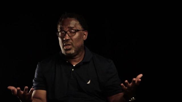 Mgavi Talks About Bioinformatics Vs. Biomedical Field Of Study