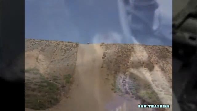 Yamaha Grizzly 660 sand offroad and exhaust sound смотреть онлайн