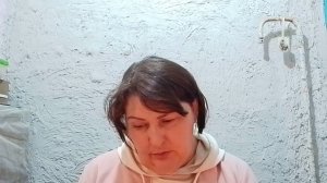 Мощная чистка уничтожит все замыслы ваших врагов 2