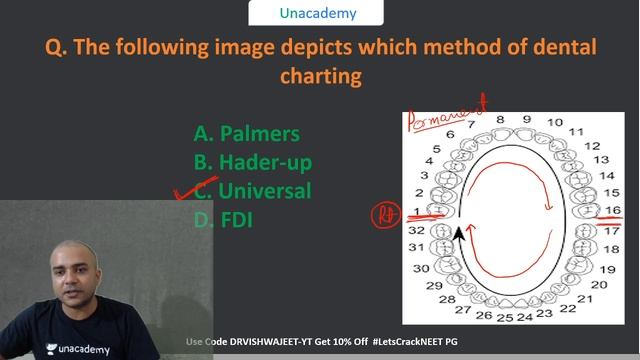 IMPORTANT IMAGE BASED QUESTIONS TO CRACK AIIMS PG | FORENSIC MEDICINE | DR VISHWAJEET SINGH смотреть онлайн