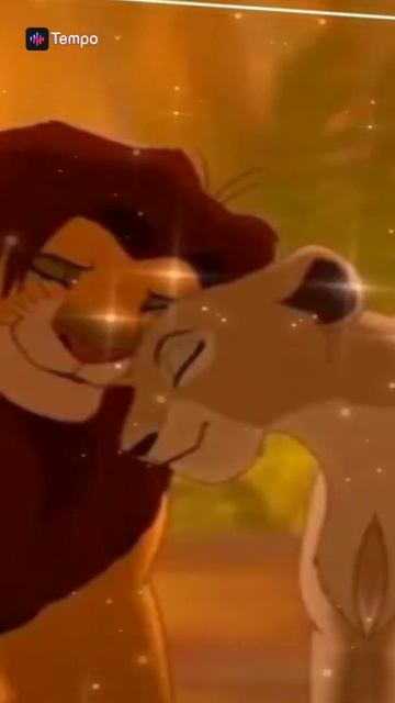 ||meme||Мы же друзья||🦁Король Лев👑|| Lion King||✨ смотреть онлайн