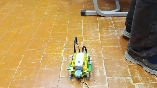 Морская черепашка по имени Наташка с очками из Китая такая вот крутая смотреть онлайн