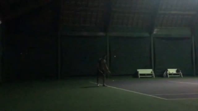 Cuartos de final Cima Diamante (Cámara Lenta)