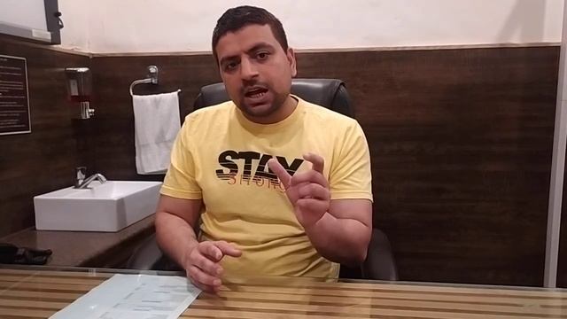 INI-CET 2022 exam last 45 days strategy to crack смотреть онлайн
