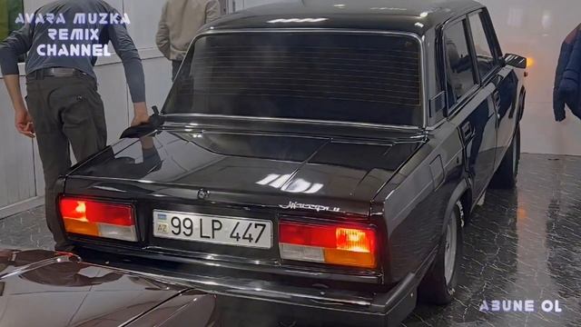 En Yeni Mahnilar 2023 - 2024,azeri Bass Music Xarici Mahni Remix 2023 - 2024,super Mahni,bass Mahni