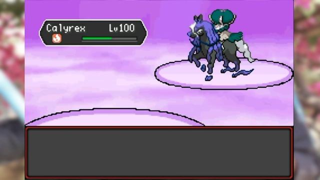 Pokemon Radical Red v4.1 HARDCORE Mode Elite-4 and Champion (New Update: Gen 9 DLC Pokemon Only) смотреть онлайн