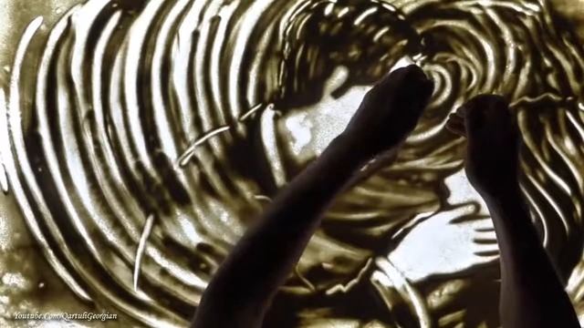 Красивая Грузинская Песня ულამაზესი და ძალიან ემოციური ქართული სიმღერა смотреть онлайн