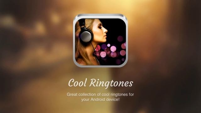 Vibes (Ringtone) смотреть онлайн