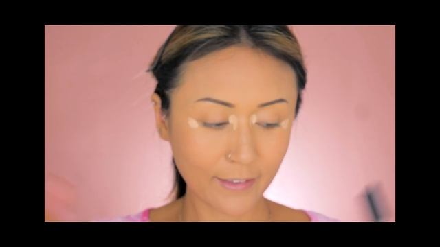 ein-de-lijk..🙈 NIEUWE ELF MAKE UP TESTEN 😍 Full Face Elf Cosmetics 🥳 ShelingBeauty смотреть онлайн