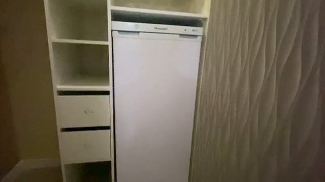 Студия мебели Ильдара Ильясова