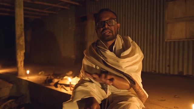 😳 ভুতুড়ে বাড়িতে হাঁস ভুনা আর আমাদের সাথে ঘটে যাওয়া রহস্যময় কিছু ঘটনা 😬 || Haunted House Ep. 01 смотреть онлайн