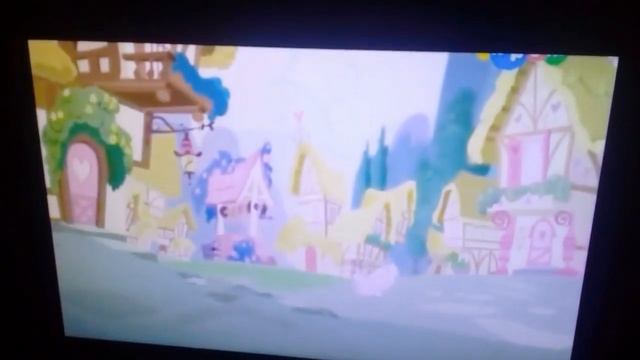 Песня Даймон Тиары смотреть онлайн