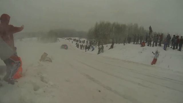 Омыч смотреть онлайн