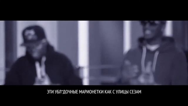 A M G Go Hard Like Vladimir Poutine Clip Officiel смотреть онлайн