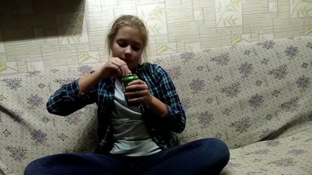 Обзор #1/Кока-кола лайф. смотреть онлайн
