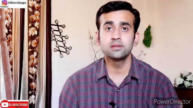 Ultra Josh Testosterone Booster|Testosterone|Testosterone kya hai? |कया ये एक बीमारी है?male, Femal смотреть онлайн