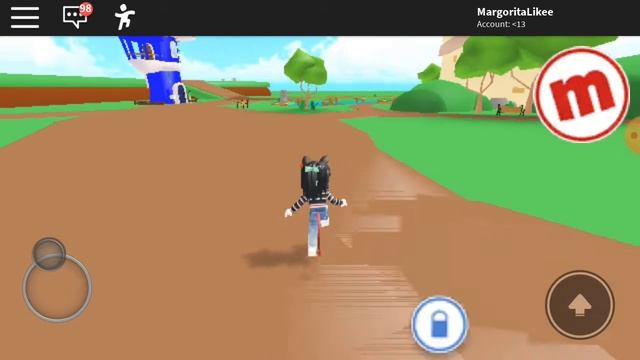 Говорю про кошку Лану ,НЕ В ОБИДУ КИРАМ НЕ ОБИЖАЙТЕСЬ ПЛИС!!! смотреть онлайн