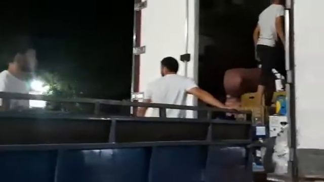 БУНИ БИР КЎРИНГ АЛХАМДУЛИЛЛАХ смотреть онлайн