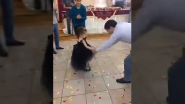 Зажигательная смотреть онлайн