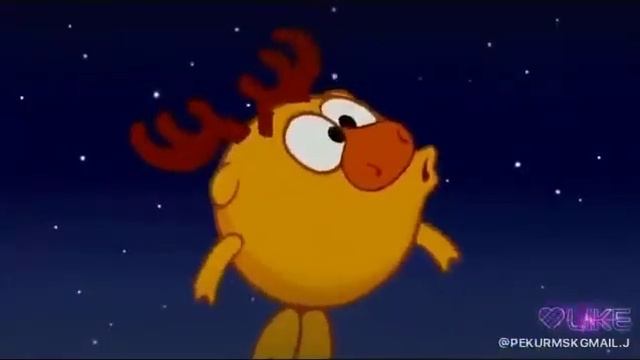 Аааааааааа смотреть онлайн