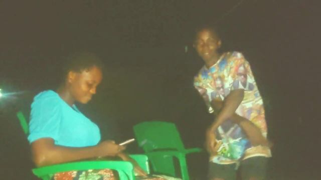 il music ft Le provocateur follow me смотреть онлайн