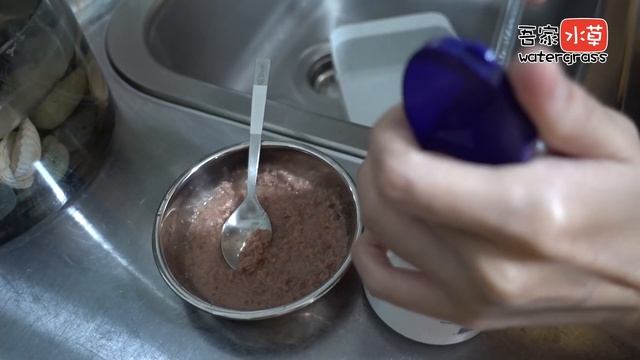 Canagan Kitten 濕糧試食 補充便便正常 смотреть онлайн